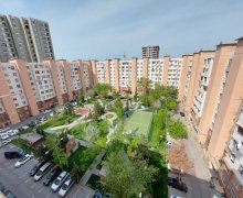 hezi aslanovda yeni tikili evlerin qiymeti Həzi Aslanov m., Xətai r.