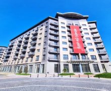 Satılır Yeni Tikili Xətai m., Ağ şəhər, Xətai r.