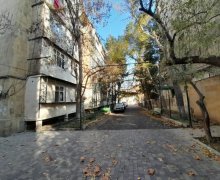 Satılır Köhnə Tikili 28 May m., Nəsimi r.