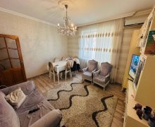 genclikde evlerin qiymeti Gənclik m., Nəsimi r.