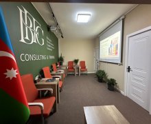 Аренда Объект м. 20 Января м., 9-ый микрорайон, Бинагадинский р-н р.