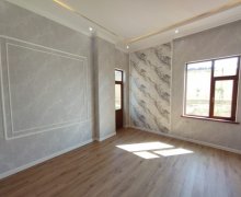 Satılır Yeni Tikili Xırdalan ş.