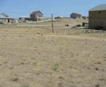 rayonlarda torpaq alqi satqisi Qobu, Abşeron r.