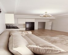 Kirayə (aylıq) Yeni Tikili Sumqayıt ş. Kirayə (aylıq) Yeni Tikili Sumqayıt ş.