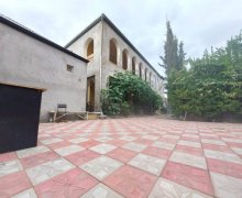 evlerin satisi/villa Binə qəs., Xəzər r.