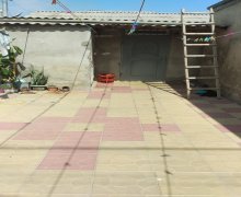 Satılır Həyət evi/villa Xırdalan ş.