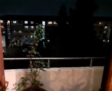 sumqayitda ipoteka evler Sumqayıt ş. sumqayitda ipoteka evler Sumqayıt ş.