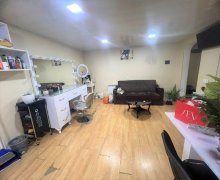 genclikde kiraye obyektler Gənclik m., Nərimanov r.