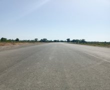 xacmazda torpaq alqi satqisi Xaçmaz ş.