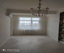 Satılır Yeni Tikili 28 May m., Nərimanov r.