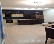 Kirayə (aylıq) Yeni Tikili Memar Əcəmi m., Nəsimi r.