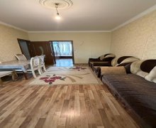 Аренда Вторичка м. Мемар Аджеми м., 4-ый микрорайон, Насими р.