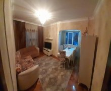 kohne gunesli evlerin qiymeti Köhnə Günəşli qəs., Xətai r.