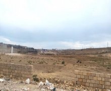 Satılır Torpaq Saray, Abşeron r.