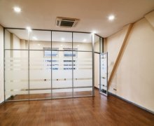 Kirayə (aylıq) Ofis Azadlıq m., 8-ci mikrorayon, Binəqədi r.