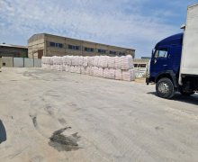 Kirayə (aylıq) Obyekt Abşeron r.