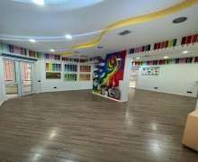 Kirayə (aylıq) Ofis 28 May m., Nəsimi r.