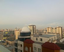 xetai yeni tikili menziller Xətai m., Xətai r.