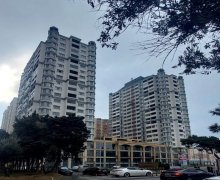 xetai yeni tikili menziller Xətai m., Xətai r.