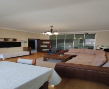 xirdalanda ipoteka ile evler Xırdalan ş. xirdalanda ipoteka ile evler Xırdalan ş.