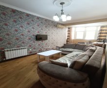 Kirayə (aylıq) Yeni Tikili Nəriman Nərimanov m., Nərimanov r. Kirayə (aylıq) Yeni Tikili Nəriman Nərimanov m., Nərimanov r.