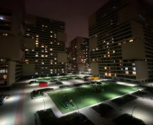 Продажа Новостройка м. 8 Ноябрь м., Ясамал р.