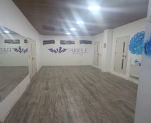 xirdalanda aylıq arendaya kafe Xırdalan ş.