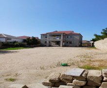 xezer rayonunda satilan heyet evleri/villa Buzovna, Xəzər r.