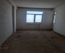 Satılır Yeni Tikili Həzi Aslanov m., H.Aslanov qəs., Xətai r. Satılır Yeni Tikili Həzi Aslanov m., H.Aslanov qəs., Xətai r.