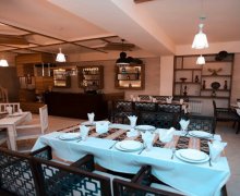 memar ecemide kiraye obyekt Memar Əcəmi m., Binəqədi r.