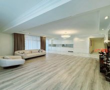 Kirayə (aylıq) Yeni Tikili 28 May m., Nəsimi r.