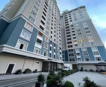 Kirayə (aylıq) Yeni Tikili Gənclik m., Nəsimi r. Kirayə (aylıq) Yeni Tikili Gənclik m., Nəsimi r.