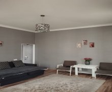 Satılır Köhnə Tikili Nəsimi r.