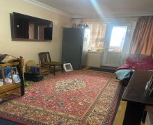 Satılır Köhnə Tikili Binə qəs., Xəzər r.