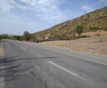 ismayillida torpaq alqi satqisi İsmayıllı ş.