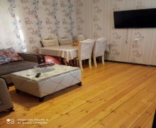 Satılır Həyət evi/villa Xırdalan ş.