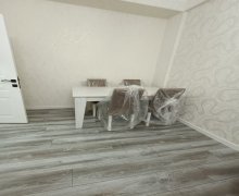 Аренда Новостройка м. Ази Асланова м., Хетаи р.