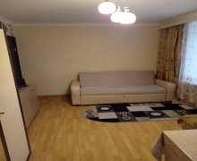 Kirayə (aylıq) Köhnə Tikili Nəriman Nərimanov m., Nərimanov r.