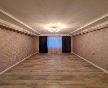 Satılır Yeni Tikili Masazır, Abşeron r.