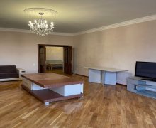 Kirayə (aylıq) Yeni Tikili Elmlər akademiyası m., Yasamal qəs., Yasamal r.