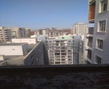 Satılır Yeni Tikili 28 May m., Nəsimi r.