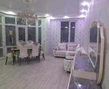 zigda Yeni Tikili Zığ qəs., Suraxanı r.