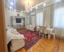 Satılır Həyət evi/villa Avtovağzal m., Biləcəri qəs., Binəqədi r. Satılır Həyət evi/villa Avtovağzal m., Biləcəri qəs., Binəqədi r.