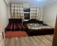 suraxanida aylıq kiraye evler Suraxanı r.