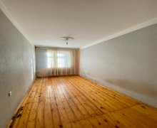 Kirayə (aylıq) Köhnə Tikili Memar Əcəmi m., Nəsimi r.