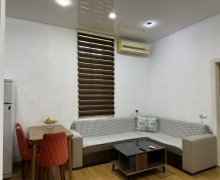 Kirayə (aylıq) Köhnə Tikili İçərişəhər m., Səbail r.