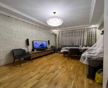 Продажа Новостройка м. Гара Гараева м., Низаминский р-н р. Продажа Новостройка м. Гара Гараева м., Низаминский р-н р.
