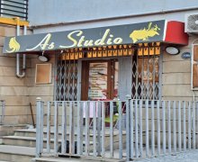 Satılır Obyekt 20 Yanvar m., 1-ci mikrorayon, Nəsimi r.