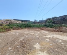 elanlari alqi satqisi elanlari Dərnəgül m., Binəqədi r.
