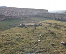 rayonlarda torpaq alqi satqisi Hökməli, Abşeron r.